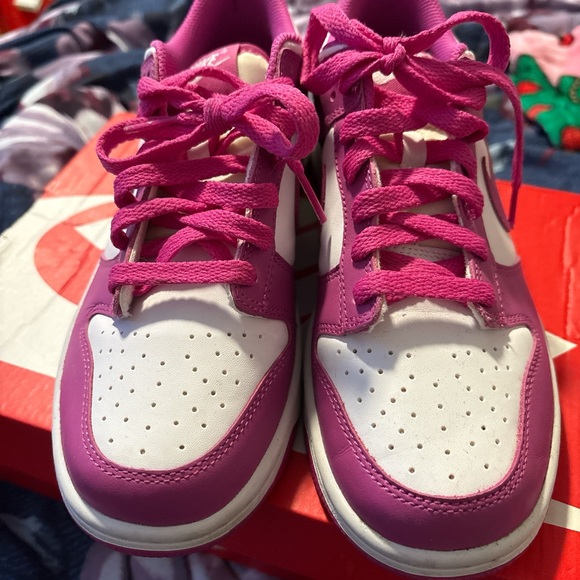 Nike Other - Nike Dunks